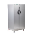 Professional Sweet Potato Tomato Dryer Dehydrator Hot Air Drying Machine